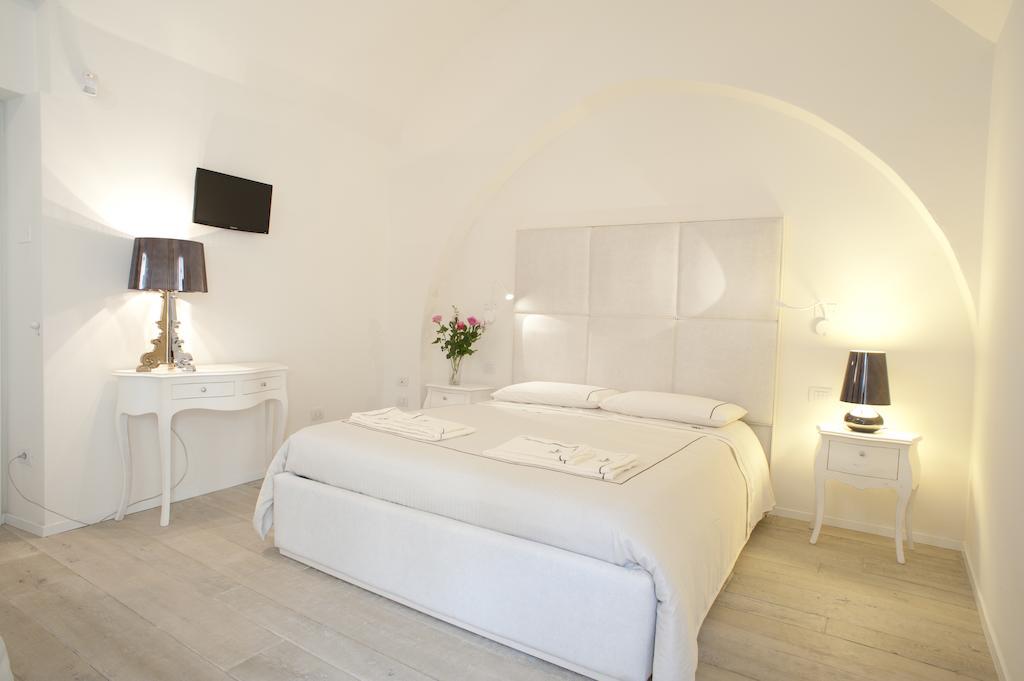 San Francesco Bed & Breakfast Альтамура Номер фото
