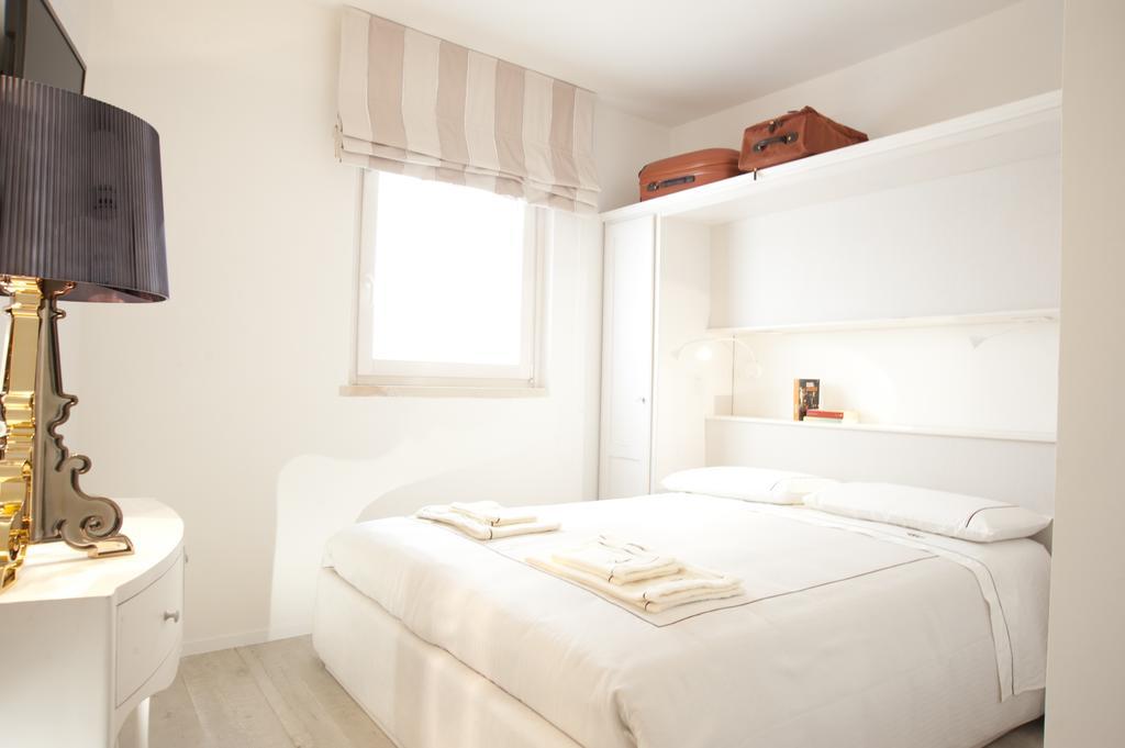 San Francesco Bed & Breakfast Альтамура Номер фото